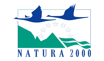 Natura 2000